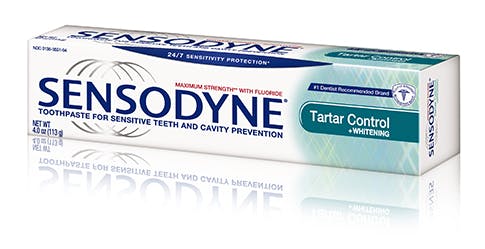 Funciona la prueba de store embarazo con pasta dental